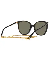 Gucci Women's Sunglasses