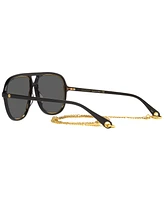 Gucci Women's Sunglasses