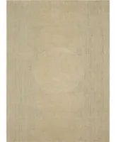 Bobby Berk by Karastan Series 2 Luna 8' x 10' Area Rug