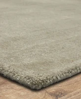 Bobby Berk by Karastan Series 2 Luna 8' x 10' Area Rug