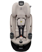 Maxi-Cosi Emme 360 Rotating All-In-One Convertible Car Seat