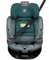 Maxi-Cosi Emme 360 Rotating All-In-One Convertible Car Seat