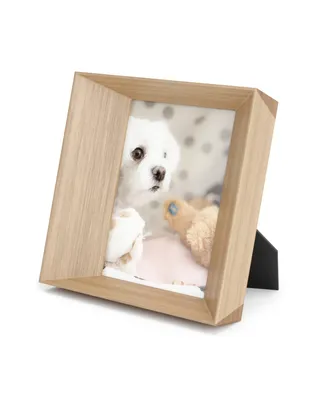 Umbra Lookout Picture Frame, 7.75" x 7.75"