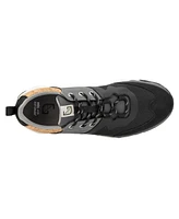 Hybrid Green Label Men's Casual Trillium Sneakers