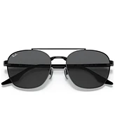 Ray-Ban Unisex Sunglasses