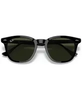 Ray-Ban Unisex Sunglasses