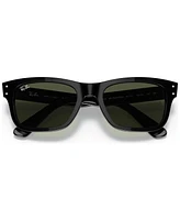 Ray-Ban Men's Sunglasses