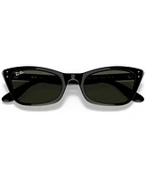 Ray-Ban Women's Sunglasses