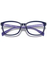 Ray-Ban RX5362 Women's Butterfly Eyeglasses