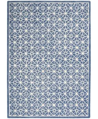 Nicole Curtis Series 2 Sr201 Area Rug