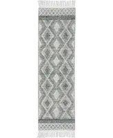 Nicole Curtis Series 3 Sr301 Area Rug