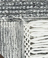 Nicole Curtis Series 3 SR303 5'3" x 7'6" Area Rug
