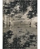 Kas Luna 7121 Area Rug