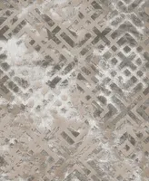 Kas Luna 7124 3'3" x 4'11" Area Rug