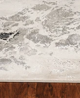 Kas Luna 7120 5'3" x 7'7" Area Rug