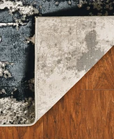 Kas Luna 7121 5'3" x 7'7" Area Rug