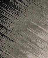 Kas Luna 7127 5'3" x 7'7" Area Rug