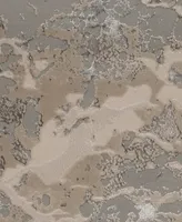 Kas Luna 7123 6'7" x 9'6" Area Rug