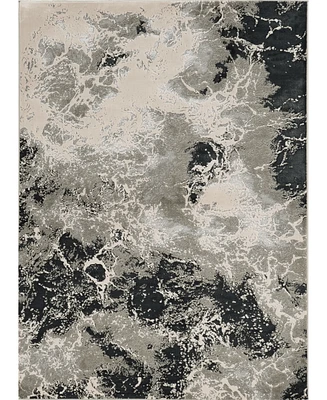 Kas Luna 7120 7'10" x 10'10" Area Rug
