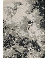 Kas Luna 7120 7'10" x 10'10" Area Rug