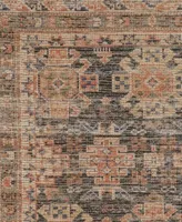 Kas Morris 2220 Area Rug