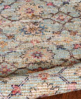 Kas Morris 2225 8'6" x 11'6" Area Rug