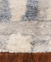 Kas Merino 3'9" x 5'11" Area Rug