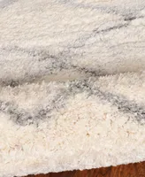 Kas Merino 6700 5'3" x 7'7" Area Rug