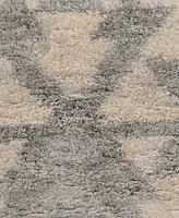 Kas Merino 6701 5'3" x 7'7" Area Rug