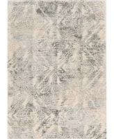 Kas Merino 6703 5'3" x 7'7" Area Rug