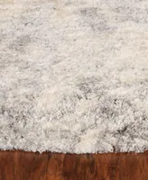 Kas Merino 6703 7'10" x 9'10" Area Rug