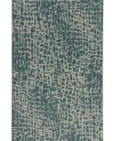 Kas Provo 5750 Area Rug