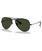 Ray-Ban Sunglasses