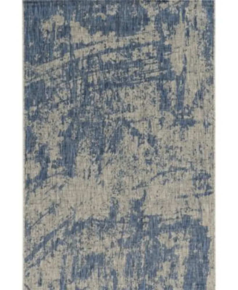 Kas Provo 5760 Area Rug