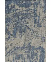 Kas Provo 5760 Area Rug