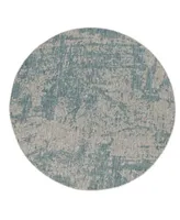 Kas Provo 5759 Area Rug