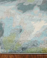 Kas Stella 6264 3'3" x 4'11" Area Rug