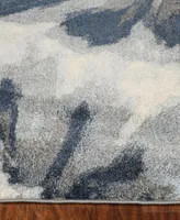 Kas Stella 7'10" x 10'10" Area Rug