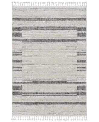 Kas Willow 5'3" x 7'7" Area Rug