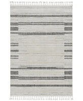 Kas Willow 5'3" x 7'7" Area Rug