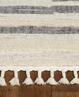 Kas Willow 1106 7'10" x 10'10" Area Rug