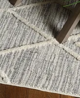 Kas Willow 1102 8'9" x 13' Area Rug