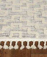 Kas Willow 1104 12' x 15' Area Rug