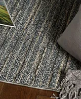 Kas Terrace 6753 Area Rug