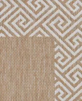 Kas Provo 5766 Area Rug