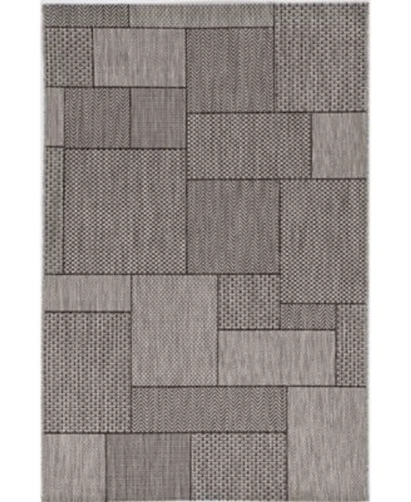 Kas Provo 5769 Area Rug