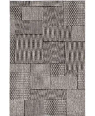 Kas Provo 5769 Area Rug