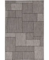 Kas Provo 5769 Area Rug