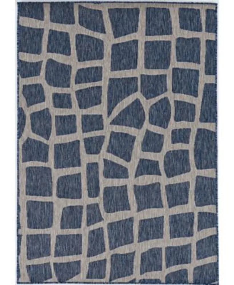 Kas Provo 5763 Area Rug