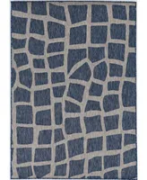 Kas Provo 5763 Area Rug